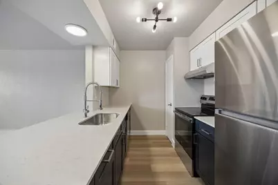 15745 El Estado Drive, Dallas, TX 75248 - Photo 13