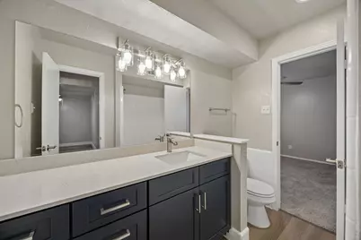 15745 El Estado Drive, Dallas, TX 75248 - Photo 21