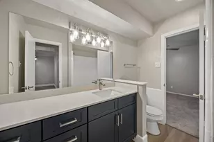 15745 El Estado Dr, Dallas, TX 75248 - Photo 21