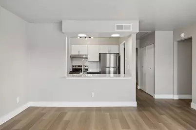 15745 El Estado Drive, Dallas, TX 75248 - Photo 19