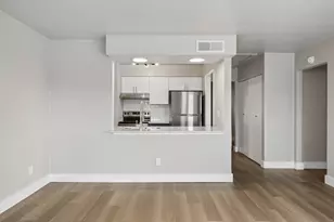 15745 El Estado Dr, Dallas, TX 75248 - Photo 19