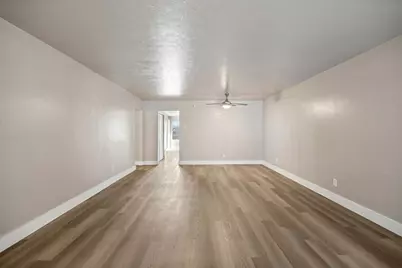 15745 El Estado Drive, Dallas, TX 75248 - Photo 3