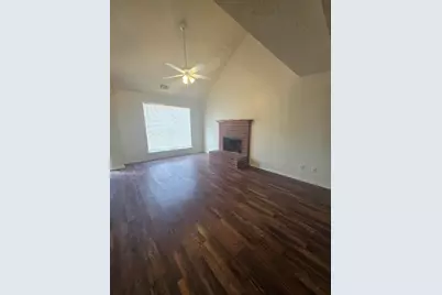2404 Meadow Lane, Mesquite, TX 75150 - Photo 3