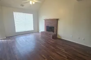 2404 Meadow Ln, Mesquite, TX 75150 - Photo 3