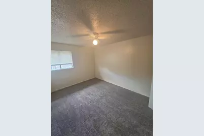 2404 Meadow Lane, Mesquite, TX 75150 - Photo 11