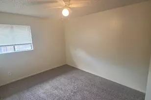 2404 Meadow Ln, Mesquite, TX 75150 - Photo 11