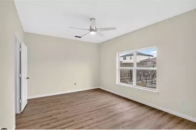 1820 Clegg Street, Howe, TX 75459 - Photo 29