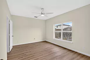 1820 Clegg St, Howe, TX 75459 - Photo 29