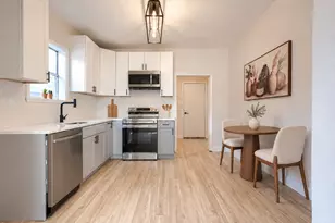 2815 Sutton St, Dallas, TX 75210 - Photo 9