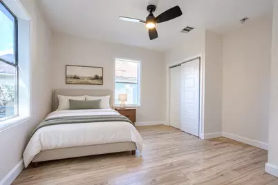 2815 Sutton Street, Dallas, TX 75210 - Photo 17