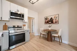 2815 Sutton St, Dallas, TX 75210 - Photo 11