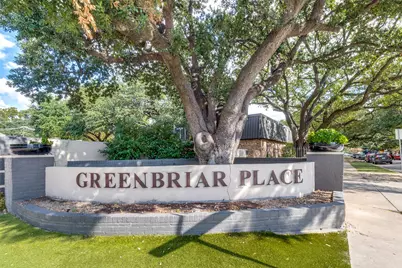 5326 Fleetwood Oaks Avenue #147, Dallas, TX 75235 - Photo 17
