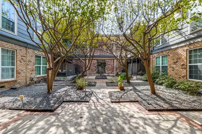 5326 Fleetwood Oaks Avenue #147, Dallas, TX 75235 - Photo 21