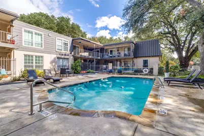 5326 Fleetwood Oaks Avenue #147, Dallas, TX 75235 - Photo 23