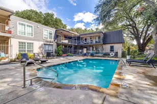 5326 Fleetwood Oaks Ave, Dallas, TX 75235 - Photo 23
