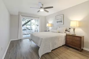 5326 Fleetwood Oaks Ave, Dallas, TX 75235 - Photo 11