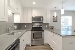 5326 Fleetwood Oaks Ave, Dallas, TX 75235 - Photo 7