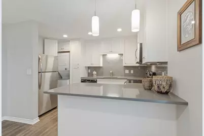5326 Fleetwood Oaks Avenue #147, Dallas, TX 75235 - Photo 5