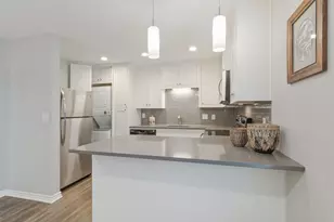 5326 Fleetwood Oaks Ave, Dallas, TX 75235 - Photo 5