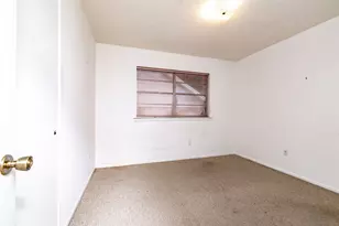 4917 Emerald Lake Dr, Fort Worth, TX 76103 - Photo 23