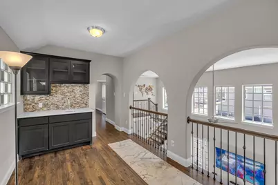 350 Loma Alta Drive, Flower Mound, TX 75022 - Photo 15