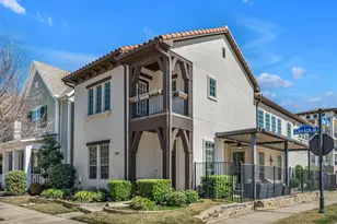 350 Loma Alta Dr, Flower Mound, TX 75022 - Photo 1