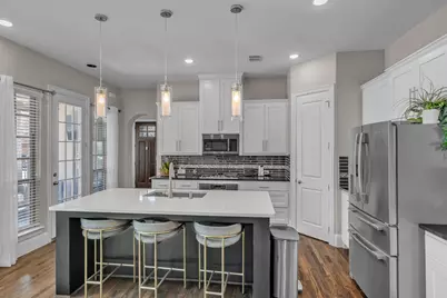 350 Loma Alta Drive, Flower Mound, TX 75022 - Photo 5