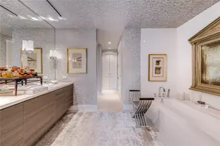 2025 Woodall Rodgers Fwy, Dallas, TX 75201 - Photo 11