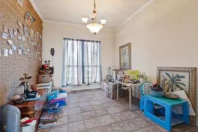 609 South Drive, Springtown, TX 76082 - Photo 5