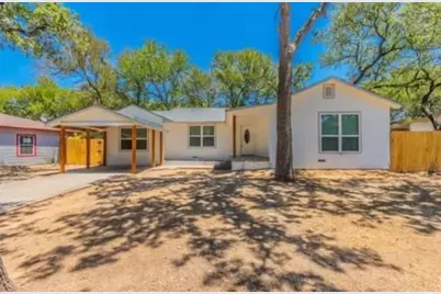 1224 Glenda Drive, Bedford, TX 76022 - Photo 1