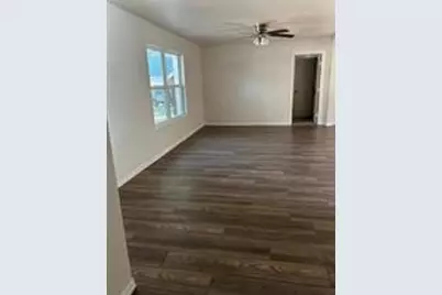 1224 Glenda Drive, Bedford, TX 76022 - Photo 5