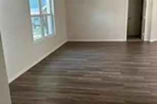 1224 Glenda Dr, Bedford, TX 76022 - Photo 5