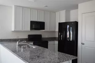 318 Wheatgrass Ln, Princeton, TX 75407 - Photo 3