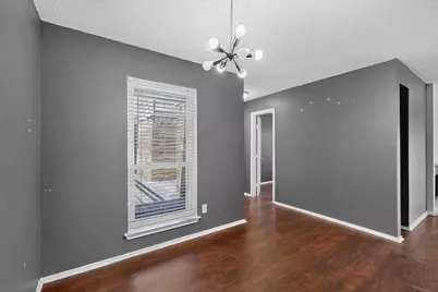 8109 Skillman Street #3003, Dallas, TX 75231 - Photo 11