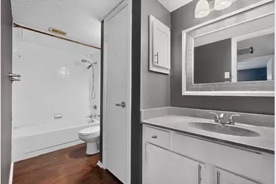 8109 Skillman Street #3003, Dallas, TX 75231 - Photo 17