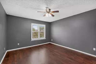 8109 Skillman St, Dallas, TX 75231 - Photo 13