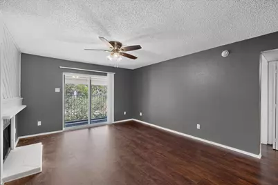 8109 Skillman Street #3003, Dallas, TX 75231 - Photo 3