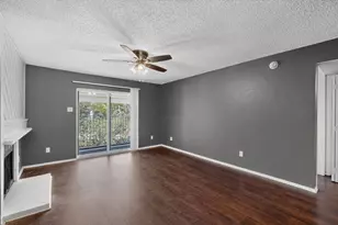 8109 Skillman St, Dallas, TX 75231 - Photo 3