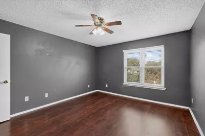 8109 Skillman Street #3003, Dallas, TX 75231 - Photo 15