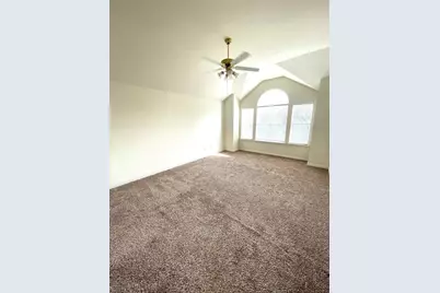 4518 Oak Shores Drive, Plano, TX 75024 - Photo 11