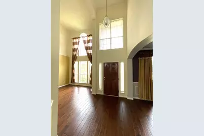 4518 Oak Shores Drive, Plano, TX 75024 - Photo 3