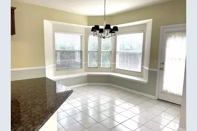 4518 Oak Shores Drive, Plano, TX 75024 - Photo 9