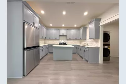907 Davis Street S, Sulphur Springs, TX 75482 - Photo 5