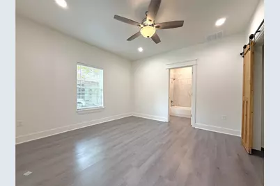 907 Davis Street S, Sulphur Springs, TX 75482 - Photo 15