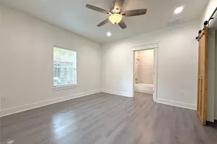 907 Davis Street S, Sulphur Springs, TX 75482 - Photo 15
