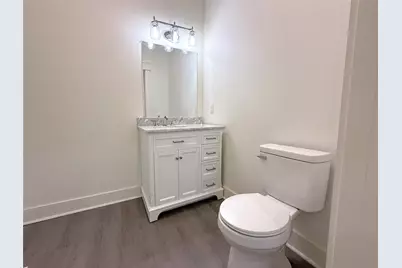 907 Davis Street S, Sulphur Springs, TX 75482 - Photo 21