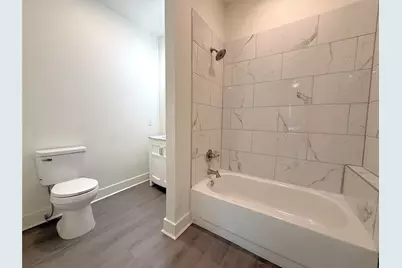 907 Davis Street S, Sulphur Springs, TX 75482 - Photo 17