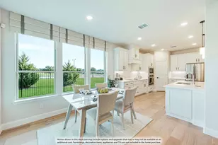 3408 Running Strm Wy, Melissa, TX 75454 - Photo 15
