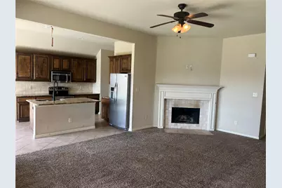 249 Cedar Crest Drive, Justin, TX 76247 - Photo 3
