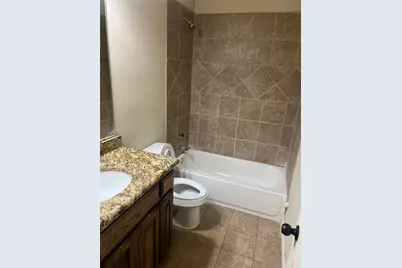 249 Cedar Crest Drive, Justin, TX 76247 - Photo 11